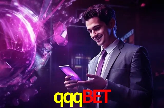 Experiência VIP qqqbet