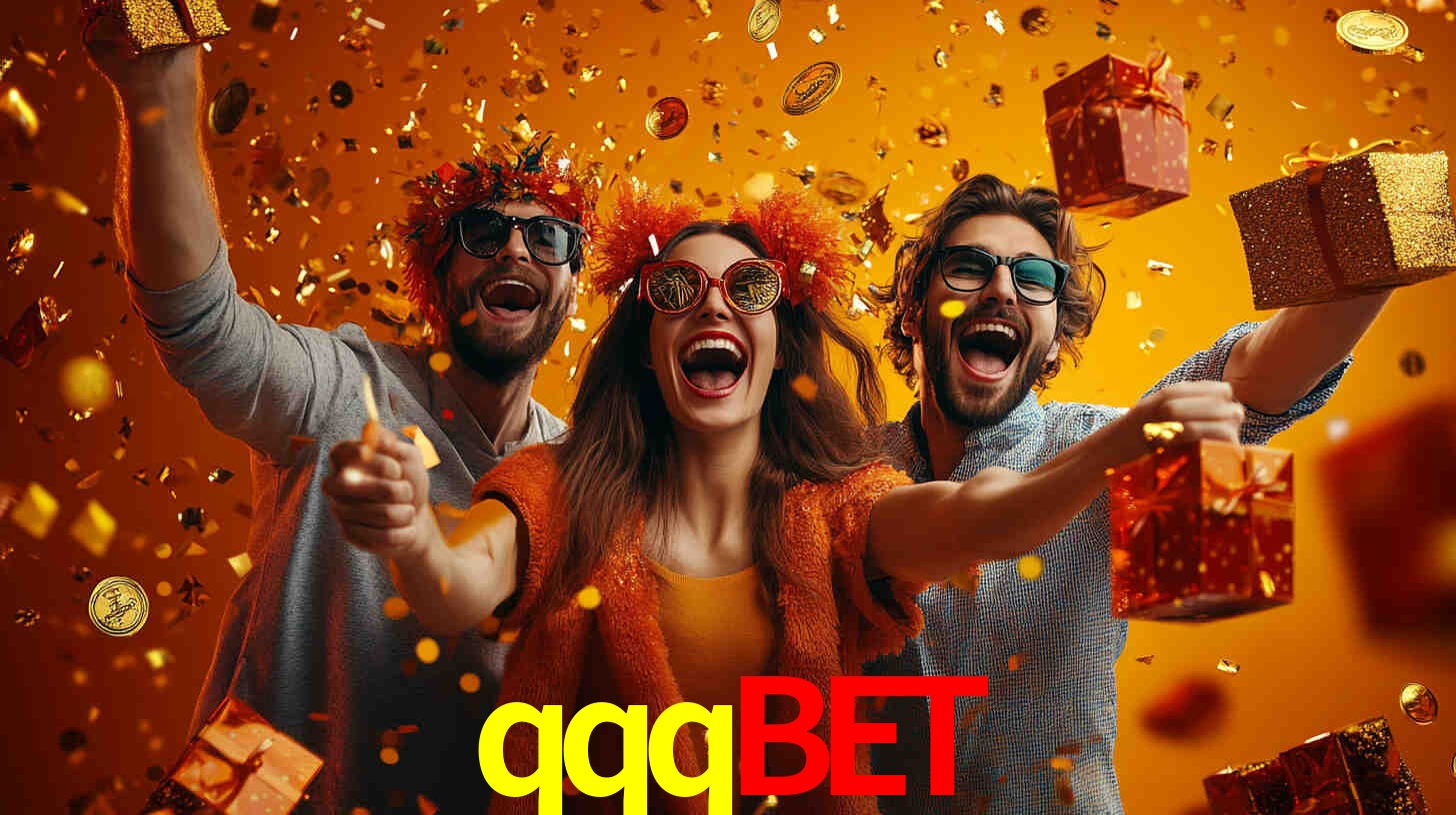 qqqbet login