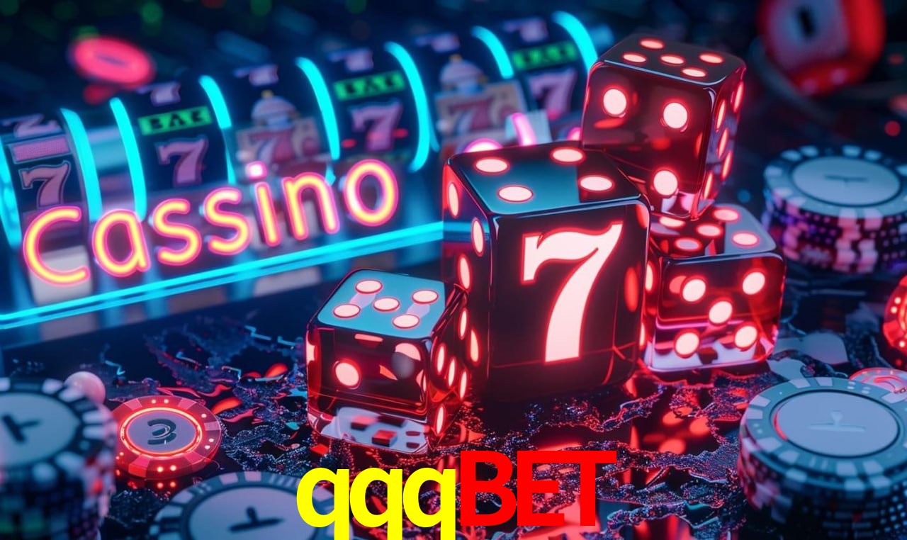 Experiência VIP qqqbet