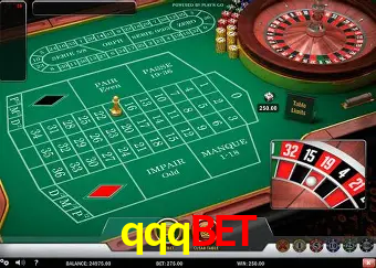 Descubra a Essência do qqqbet: Nossa História e Compromissos