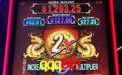 Desvendando o Mundo dos Jogos Virtuais na qqqbet
