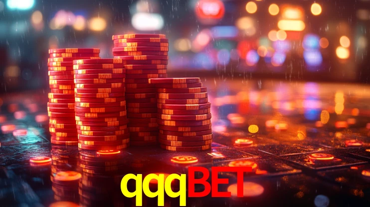 qqqbet - Explosão de Prêmios - qqqbet.com