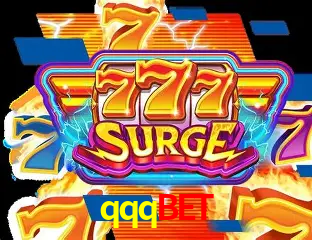 A Revolução dos Aplicativos de Jogos no qqqbet