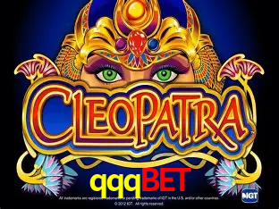 A Emoção da Loteria na qqqbet: Uma Chance de Mudança de Vida