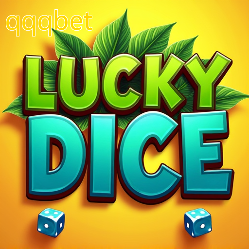 qqqbet Casino Online | Site Oficial