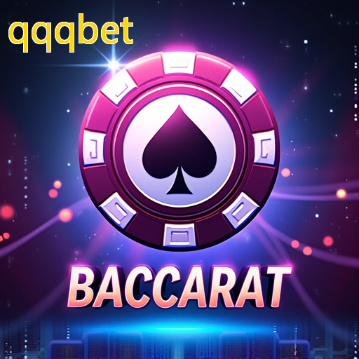 Download qqqbet App