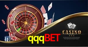 Casino Ao Vivo qqqbet