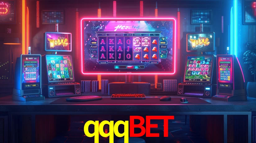 qqqbet