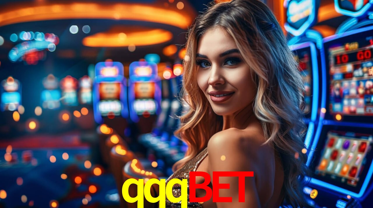 Games Directory qqqbet