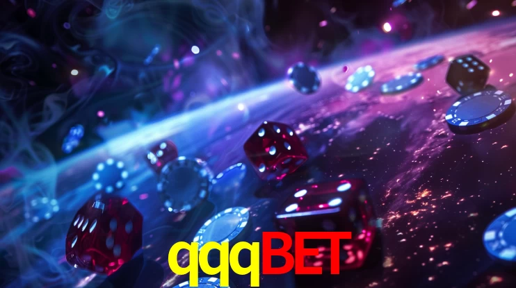 Quick Registration qqqbet