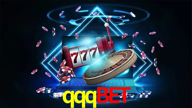 qqqbet Salvador - Statistics