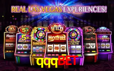 qqqbet São Paulo - All Bonuses