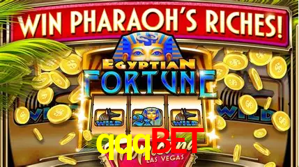 Descubra a Essência do qqqbet: Nossa História e Compromissos