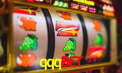 Desvendando o Mundo dos Jogos Virtuais na qqqbet