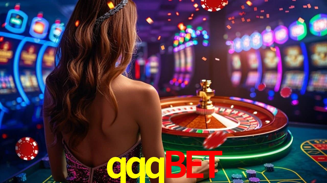 qqqbet - App Compatibility