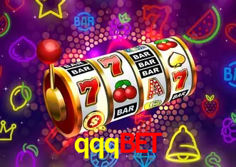 A Experiência Imersiva dos Cassinos Ao Vivo no qqqbet