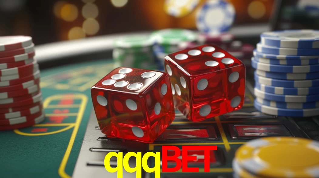 Live Casino qqqbet