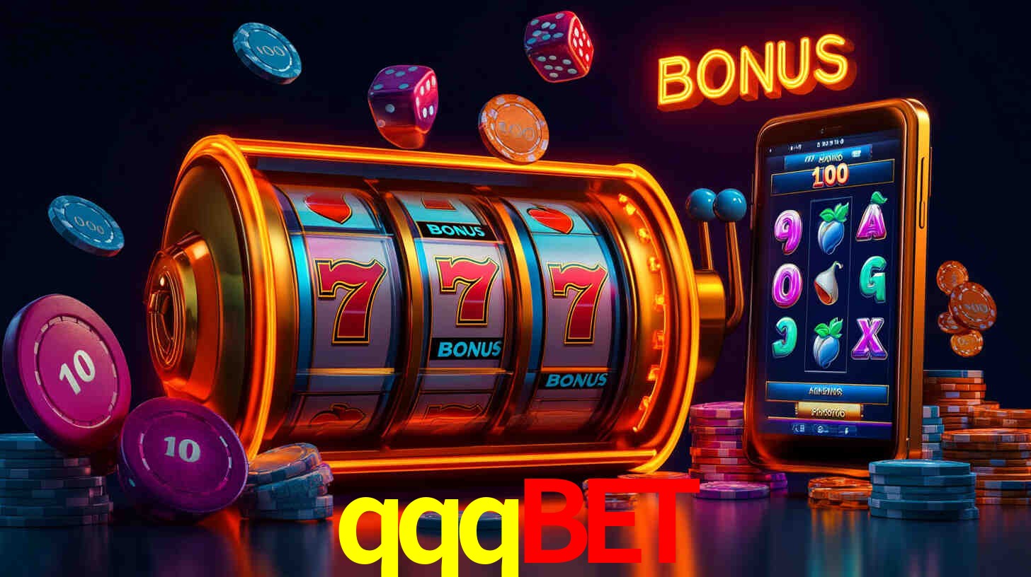 Explorando a Categoria de Eventos em Apostas na qqqbet