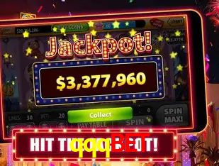 qqqbet Belo Horizonte - Reivindique Bonus