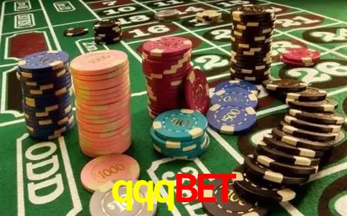 qqqbet.com
