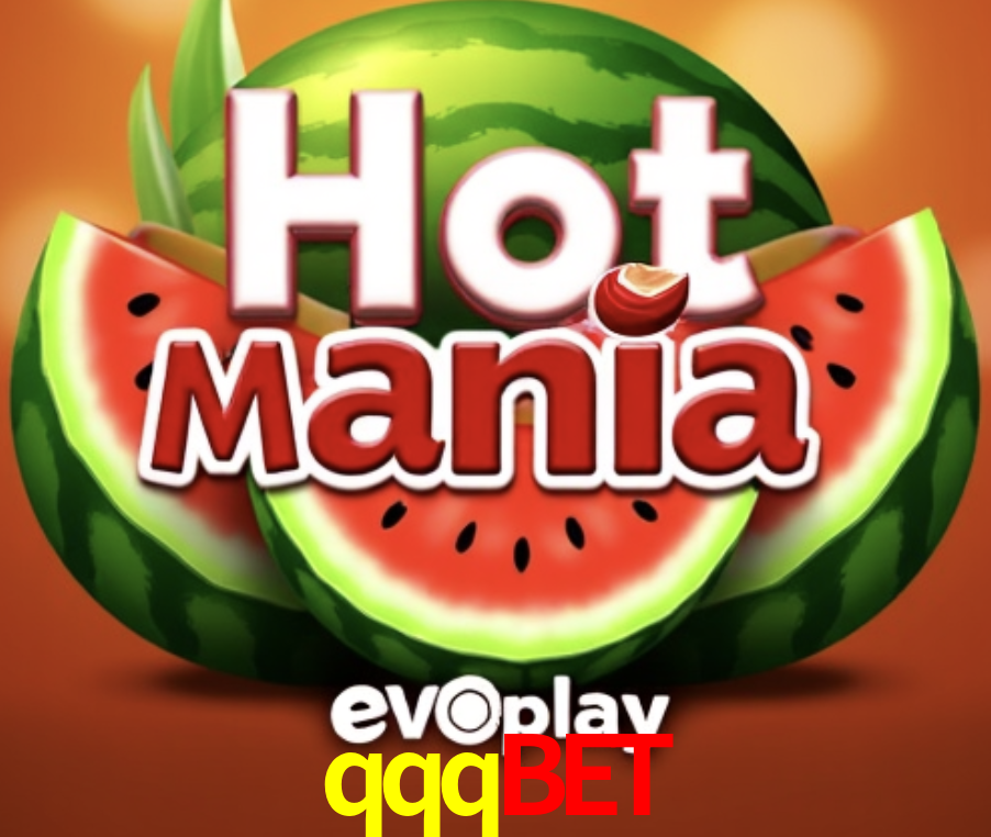 Exclusive Offers qqqbet