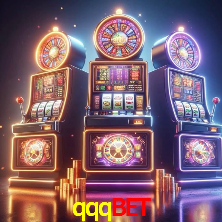 qqqbet login