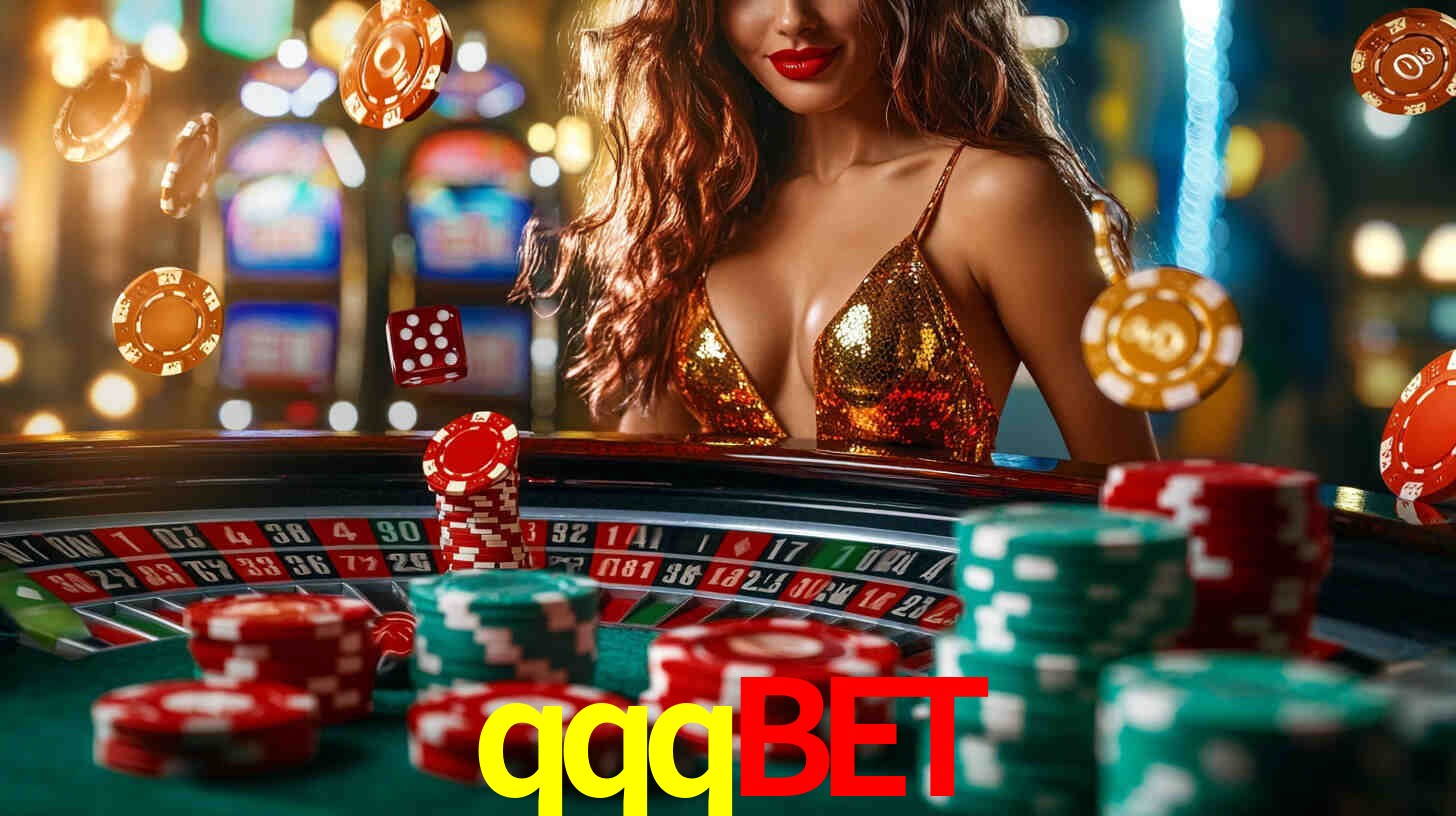 Welcome Bonus qqqbet