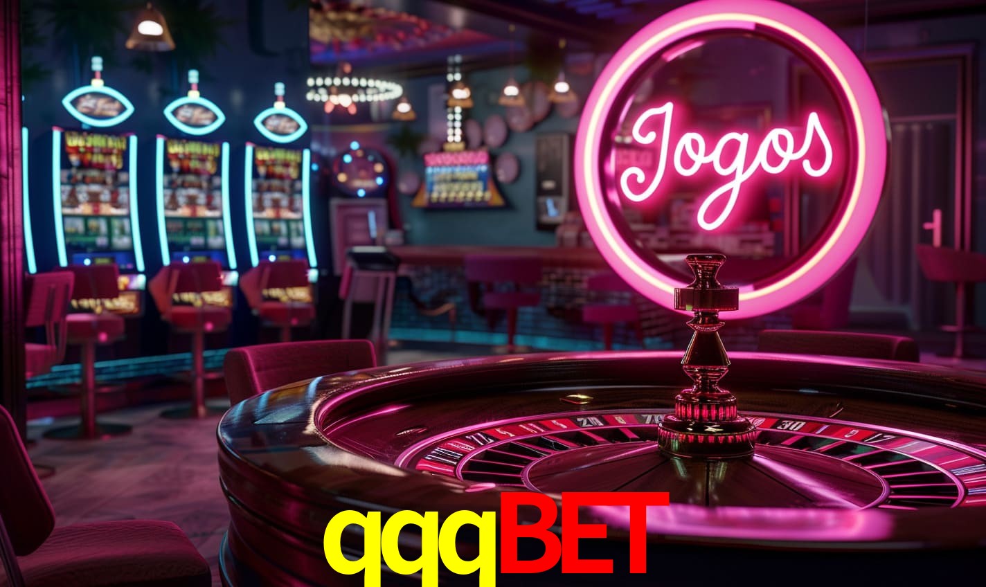 qqqbet Crash - Aviator e 35+ Jogos Instant Win