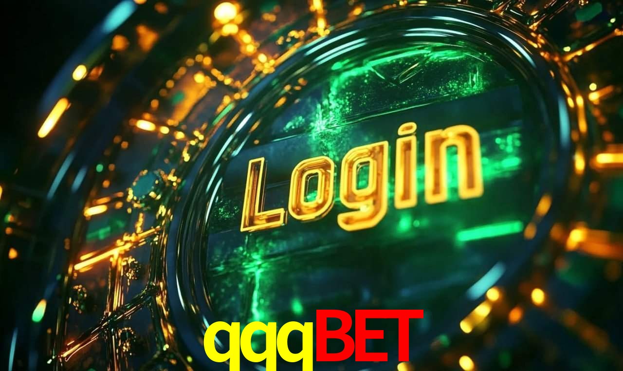 qqqbet - Installation Guide