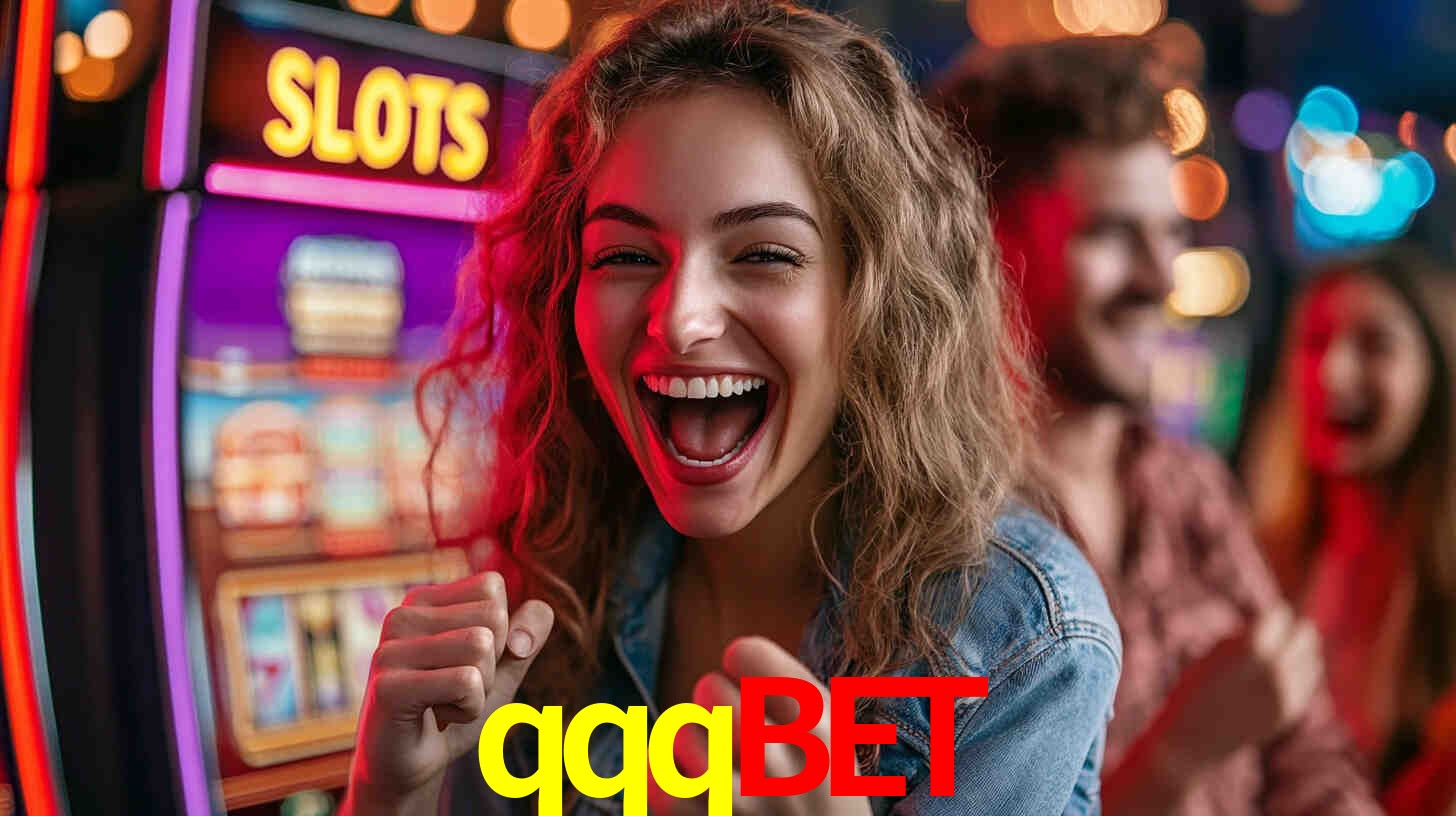 Descubra o Programa VIP da qqqbet: Vantagens Exclusivas para Jogadores