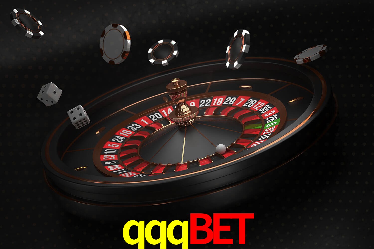 qqqbet.com