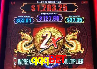 qqqbet Cassino - 80+ Mesas ao Vivo