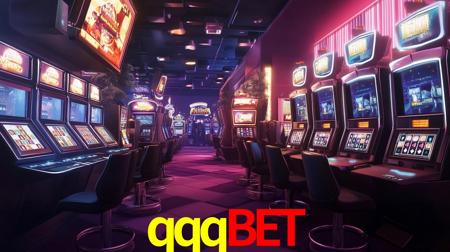 Exclusive Games qqqbet
