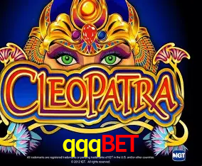 qqqbet Brasília - Casino Guide