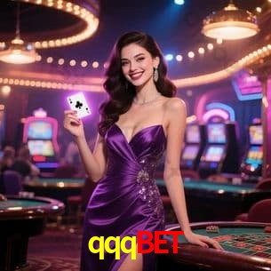 Estatísticas Crash Games qqqbet