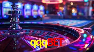 Player Reviews qqqbet