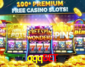 A Emoção da Loteria na qqqbet: Uma Chance de Mudança de Vida