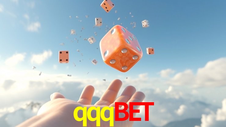 Football Betting qqqbet