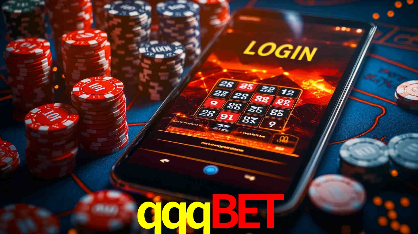 qqqbet.com