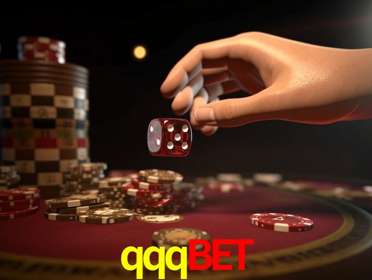 Especiais de Fim de Semana qqqbet
