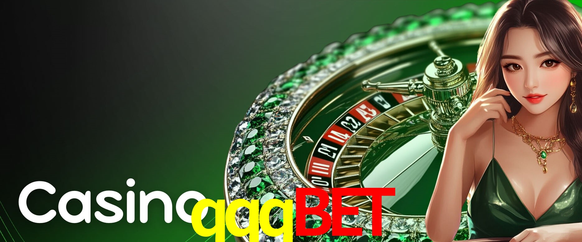 APP oficial da qqqbet para mobile