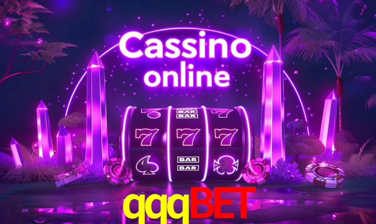qqqbet - cassino ao vivo
