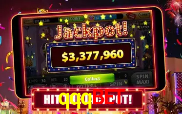 Descubra o Mundo do Cassino Online com qqqbet