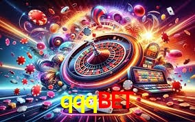 Diretório de Jogos qqqbet