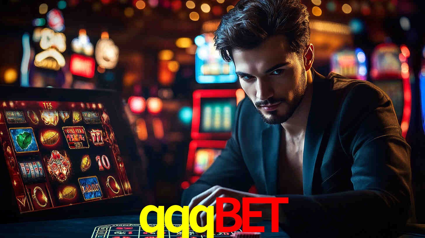 qqqbet.com