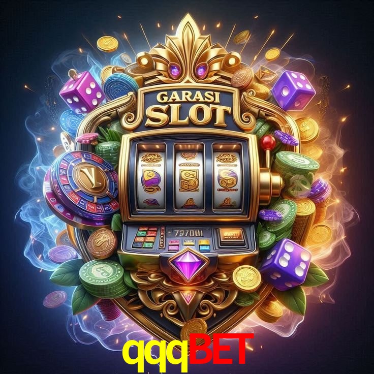 qqqbet - Winners Celebration