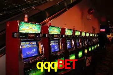 Descubra a Magia dos Jogos de Arcade no qqqbet