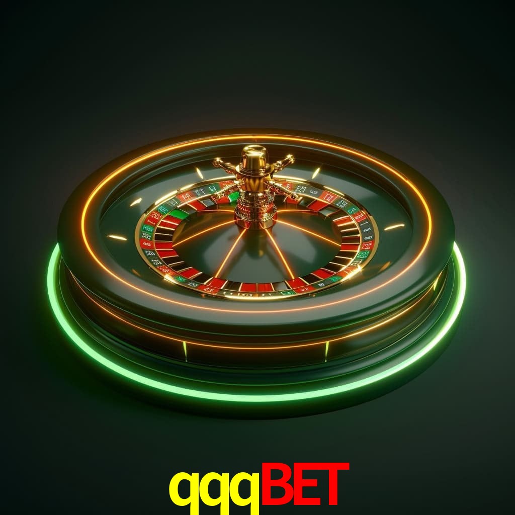 qqqbet App - Aplicativo Móvel Oficial