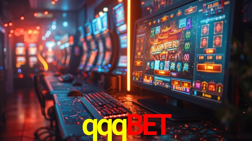 qqqbet,qqqbet.com