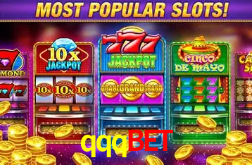 qqqbet São Paulo - Live Tables